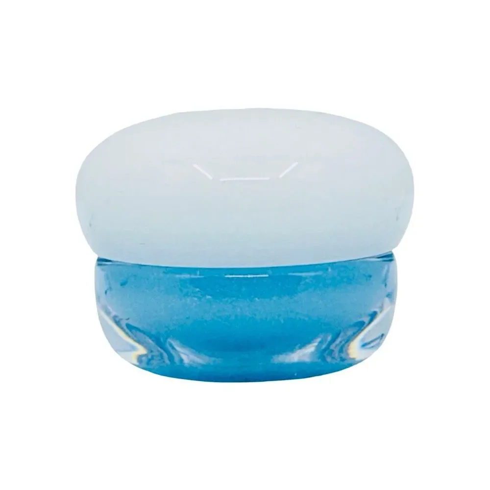 Colorgram TinTin Dory Lip Jam - 3.5g / 0.12 oz - #02 Soda Jam